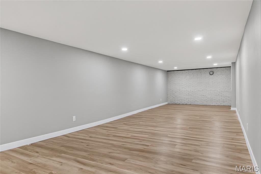 Northland Hills 8 1 - Residential