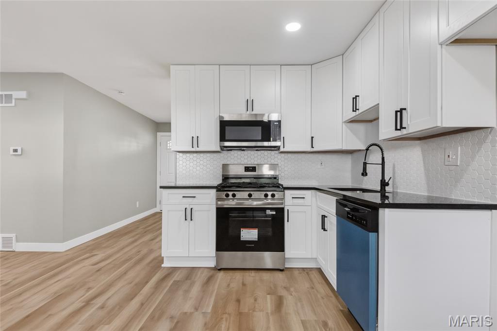 Northland Hills 8 1 - Residential