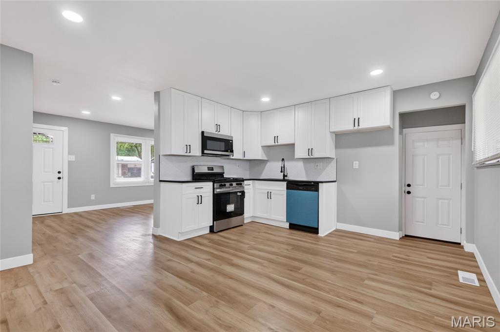 Northland Hills 8 1 - Residential