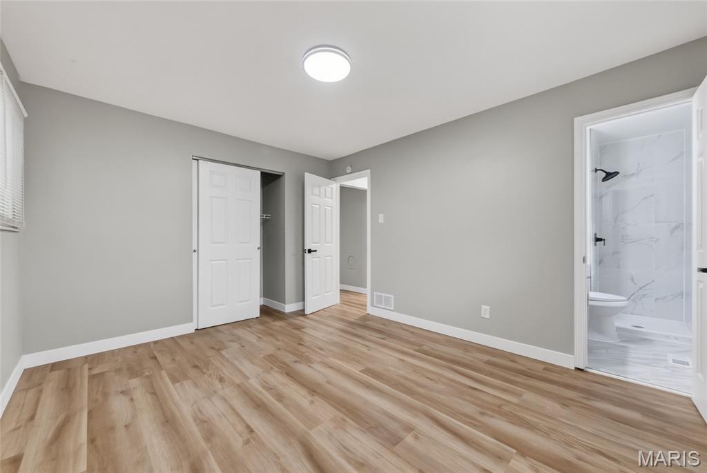 Northland Hills 8 1 - Residential