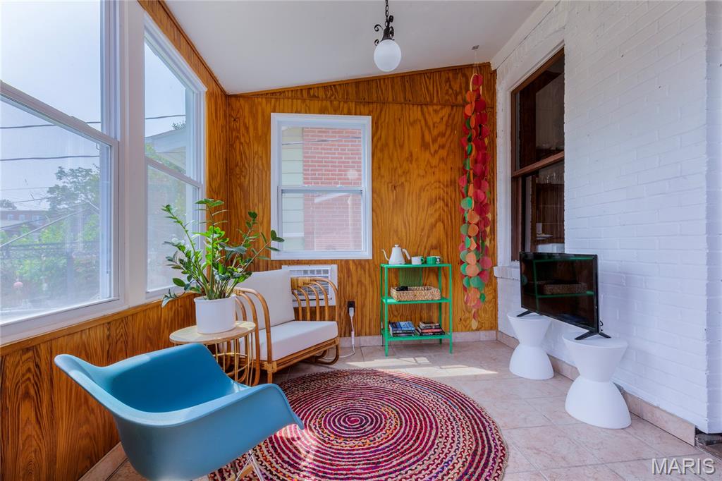 Southampton - Residential