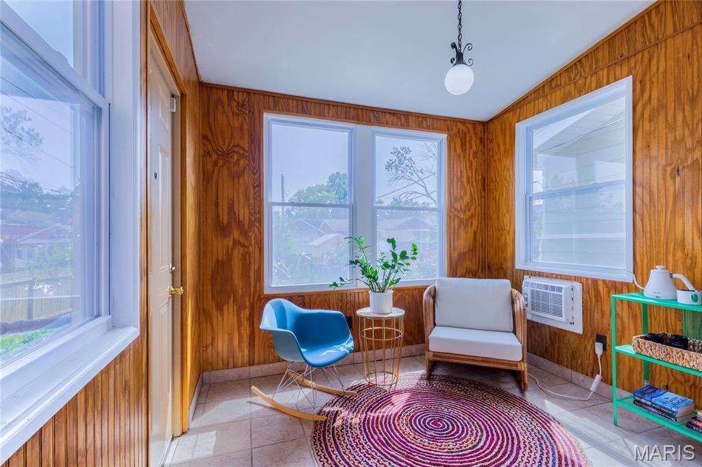 Southampton - Residential