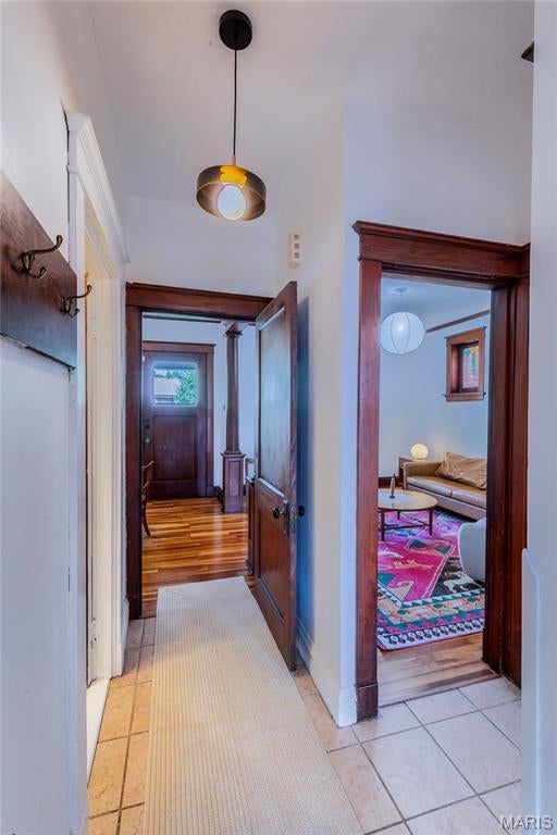 Southampton - Residential