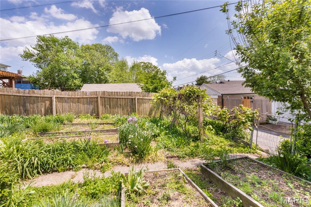 Southampton - Residential