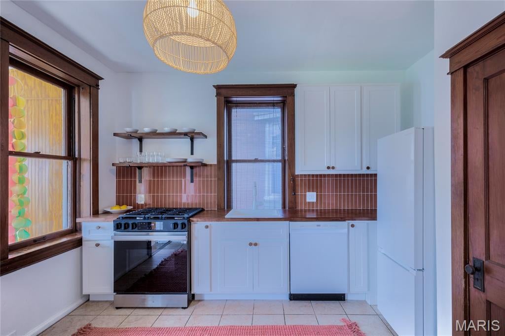 Southampton - Residential