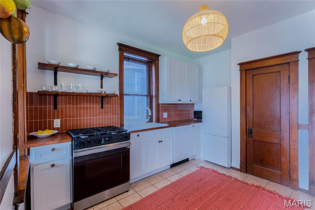 Southampton - Residential