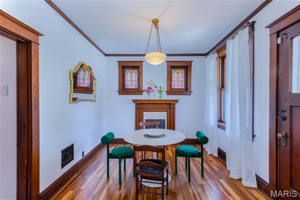Southampton - Residential
