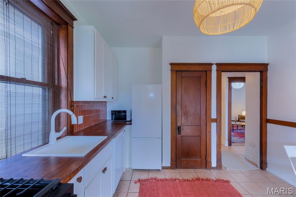 Southampton - Residential
