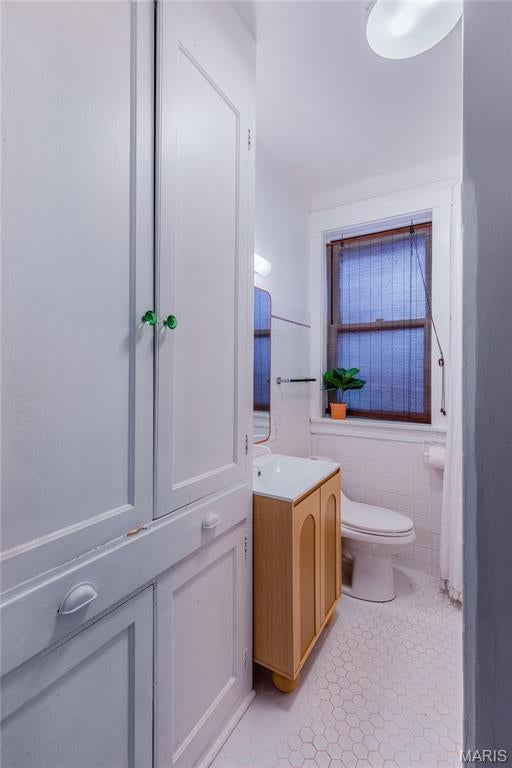 Southampton - Residential
