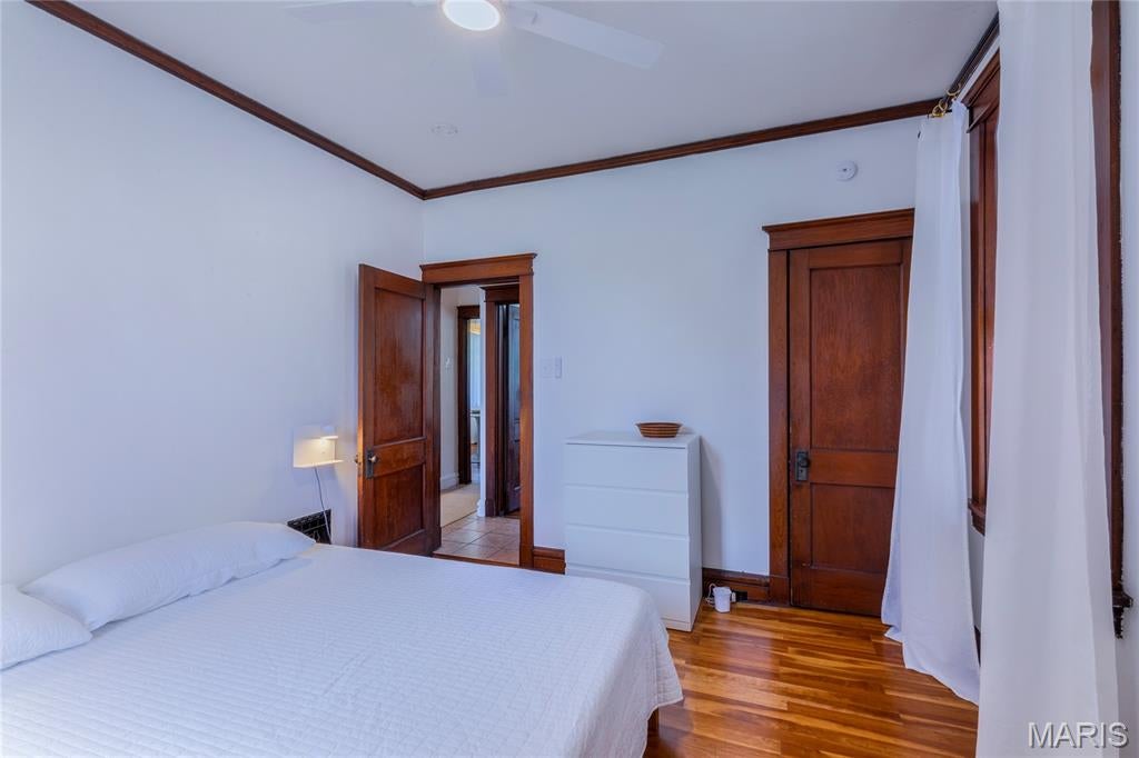 Southampton - Residential