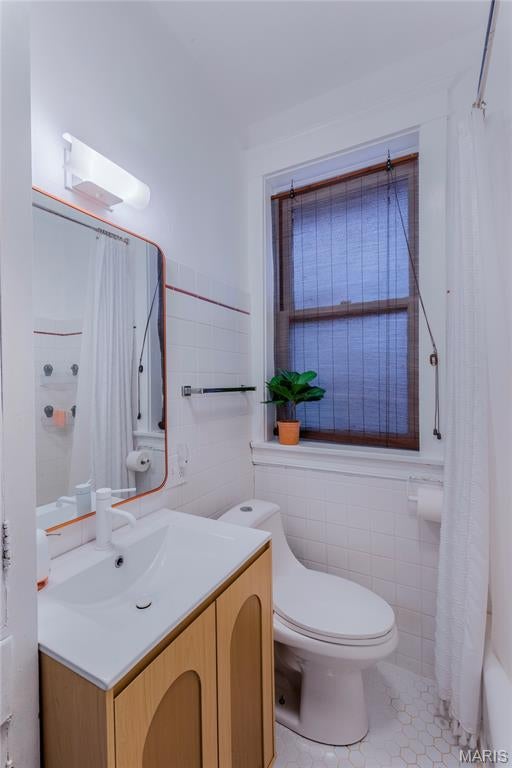 Southampton - Residential