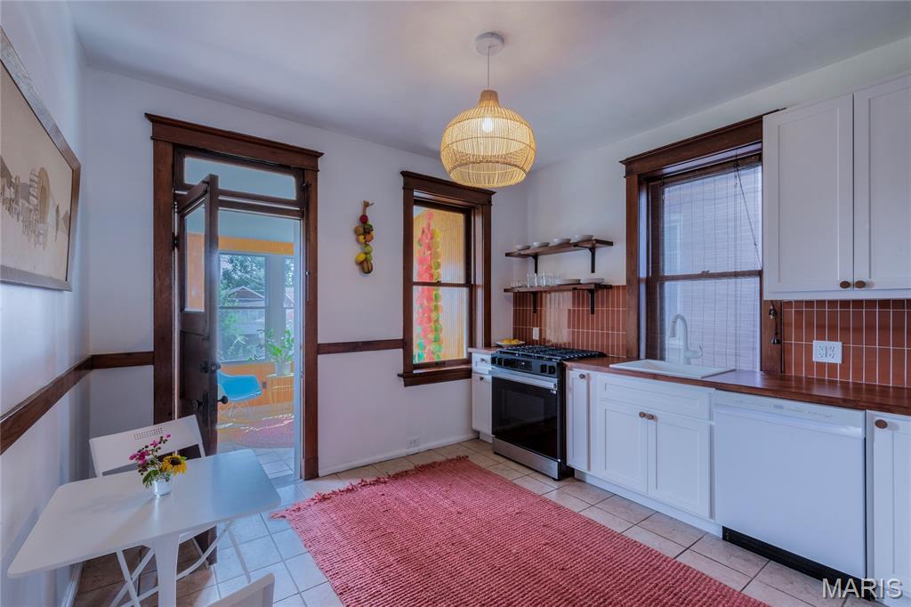 Southampton - Residential