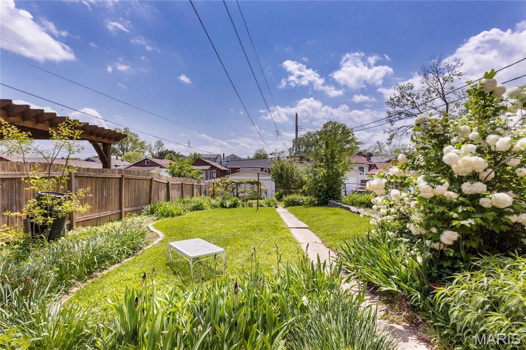 Southampton - Residential