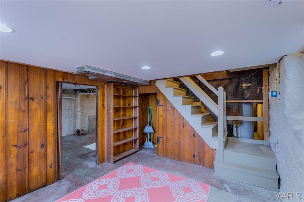 Southampton - Residential