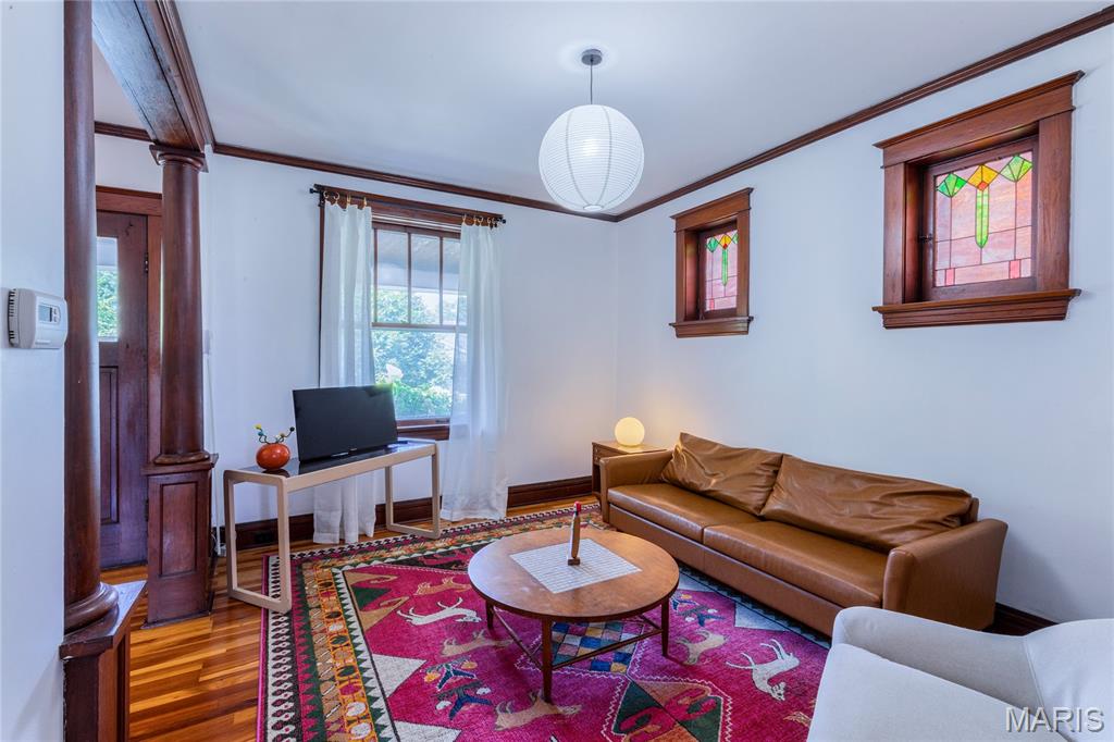 Southampton - Residential