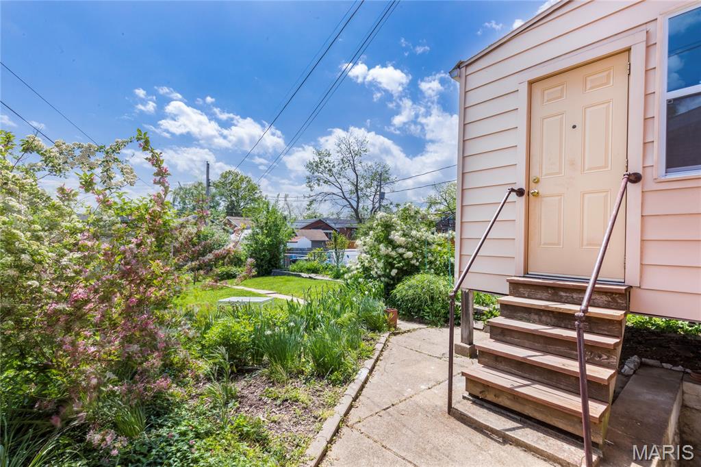 Southampton - Residential