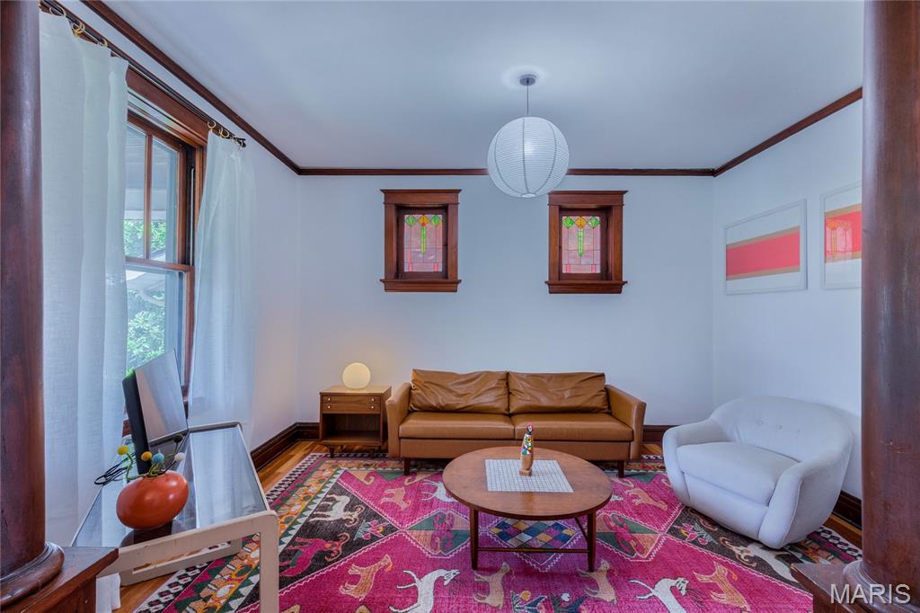 Southampton - Residential