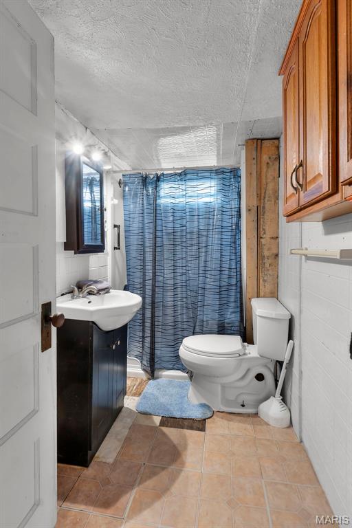 Wells Add - Residential
