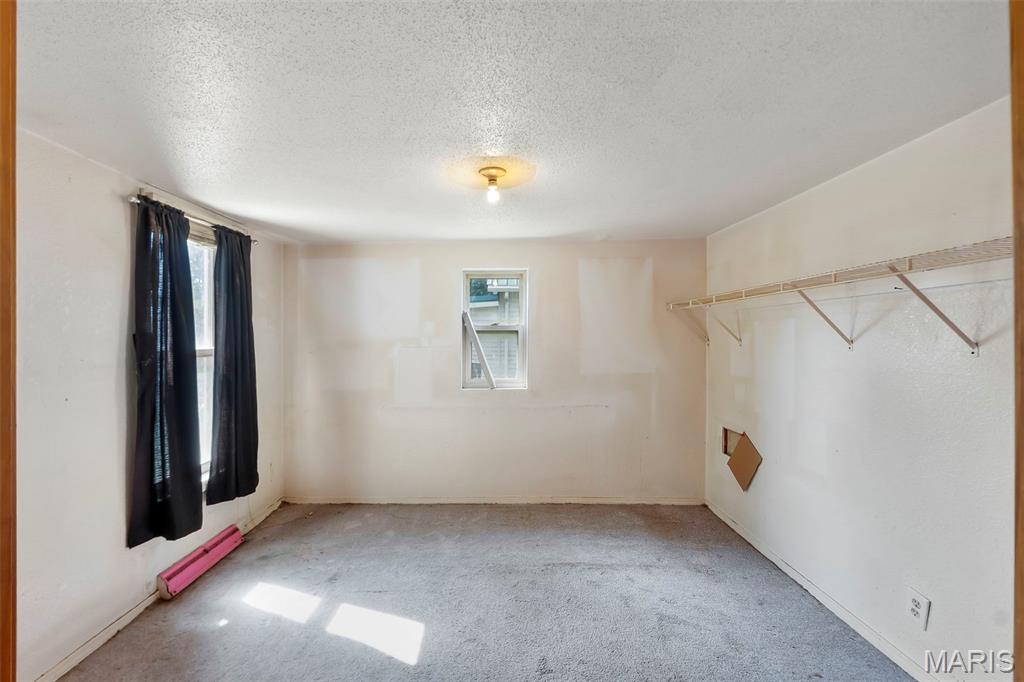 Wells Add - Residential