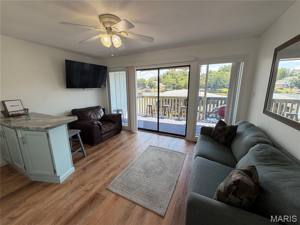 Heron Bay - Residential