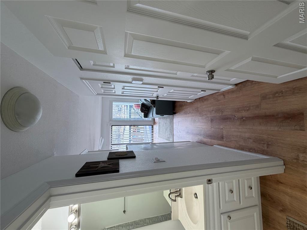 Heron Bay - Residential