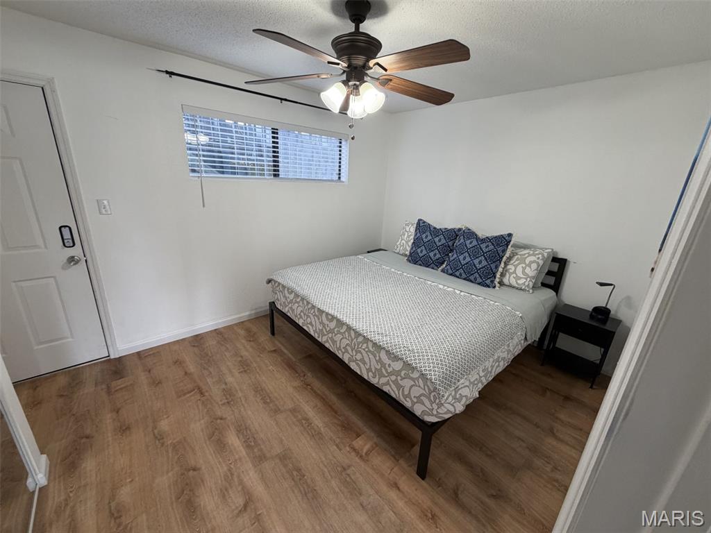 Heron Bay - Residential