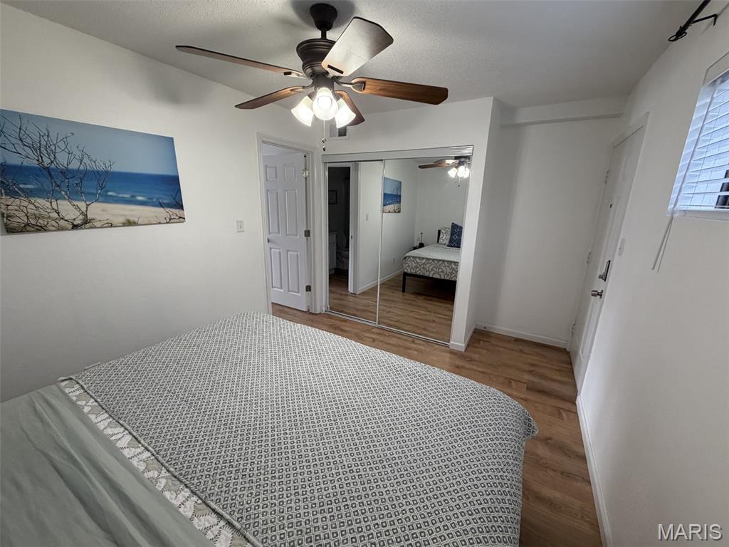 Heron Bay - Residential