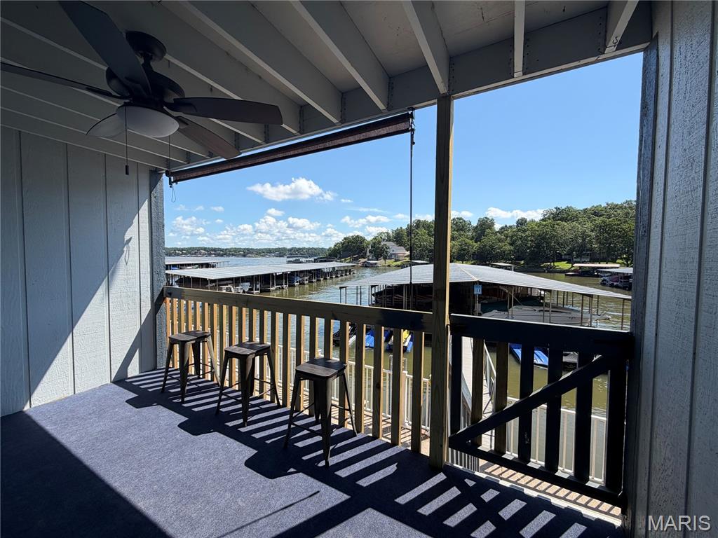 Heron Bay - Residential