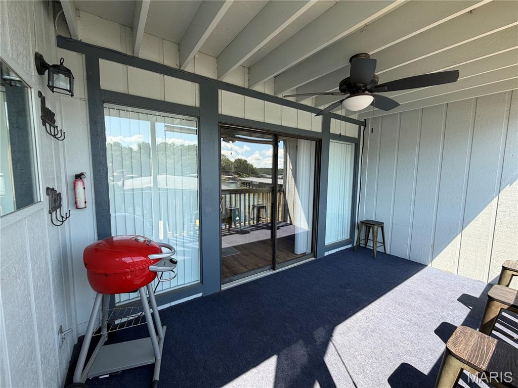 Heron Bay - Residential