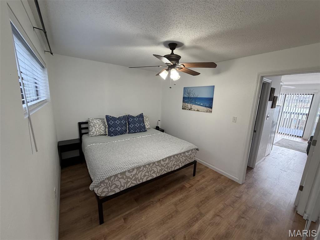 Heron Bay - Residential