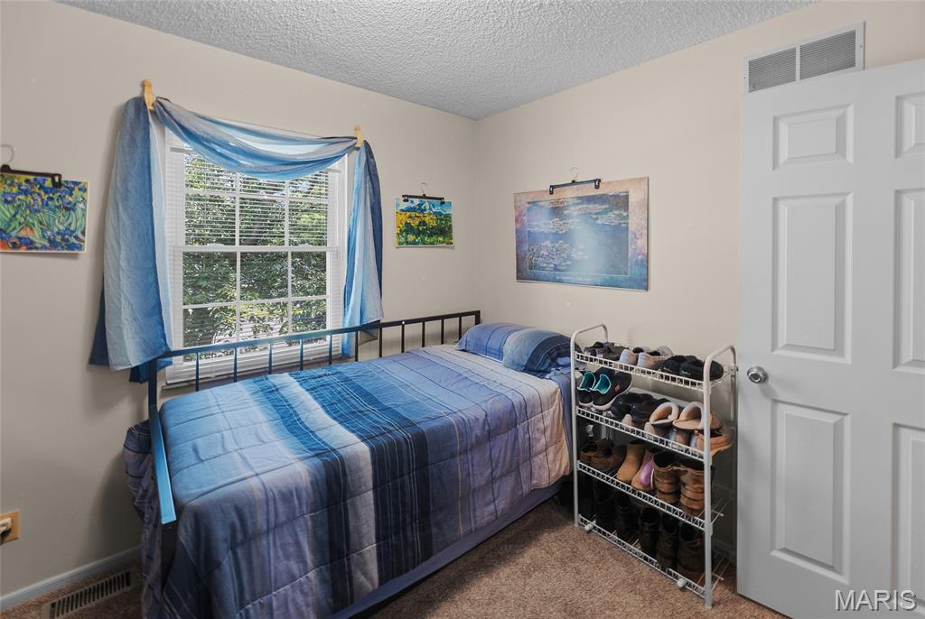 Bluff View Estates - Residential