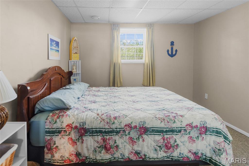 Bluff View Estates - Residential