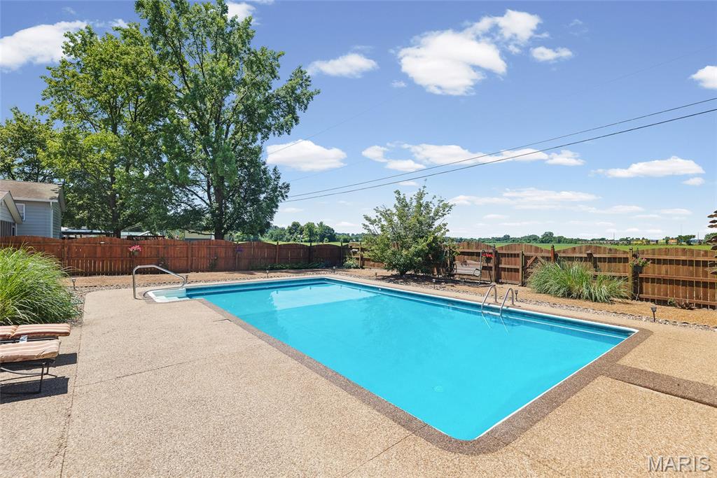 Bluff View Estates - Residential