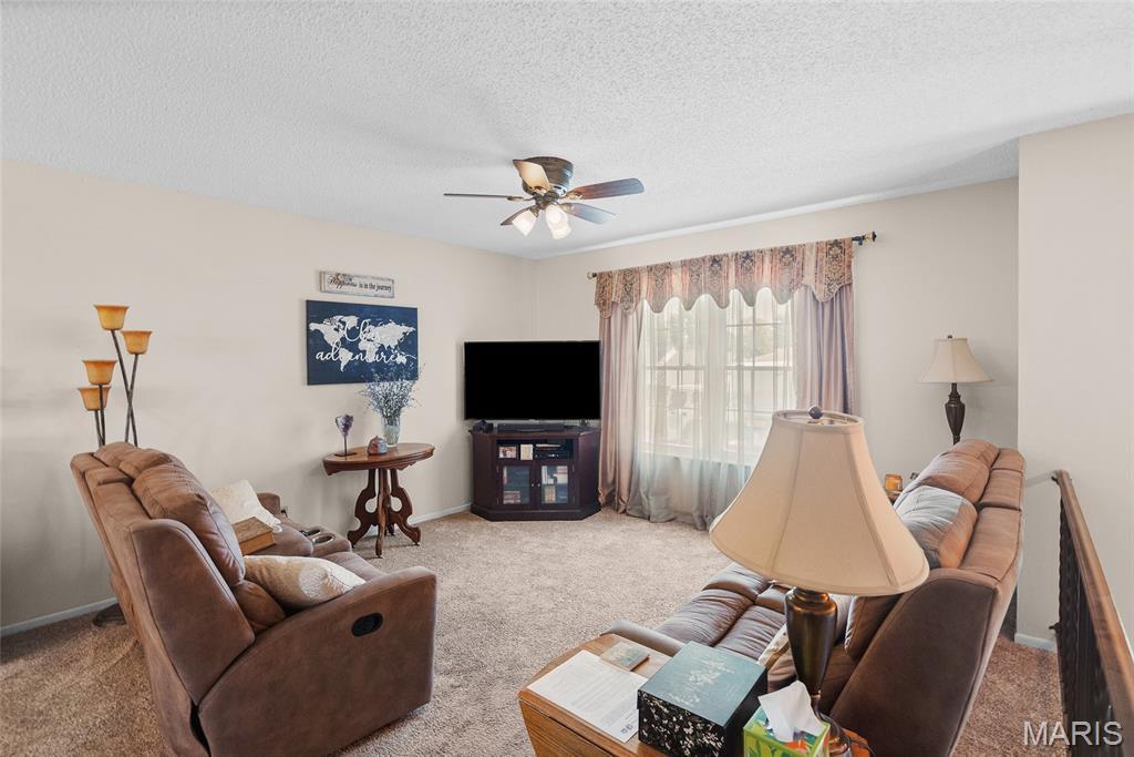 Bluff View Estates - Residential