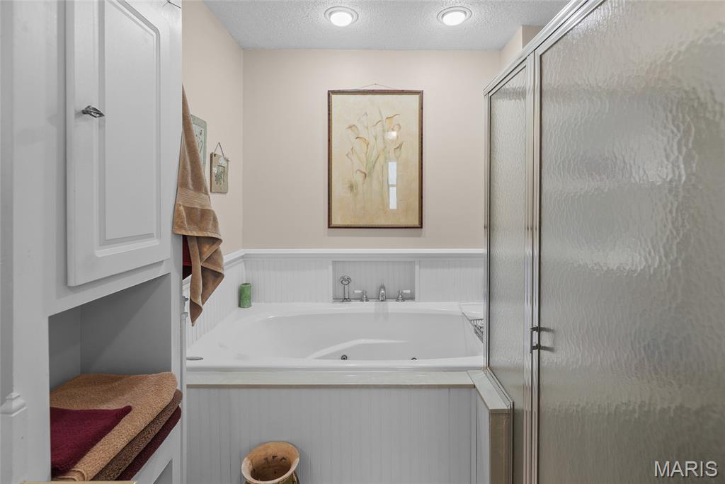Bluff View Estates - Residential