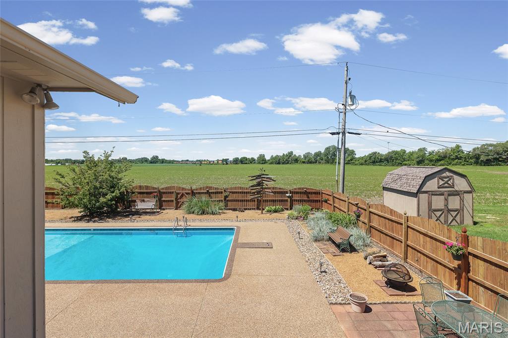 Bluff View Estates - Residential