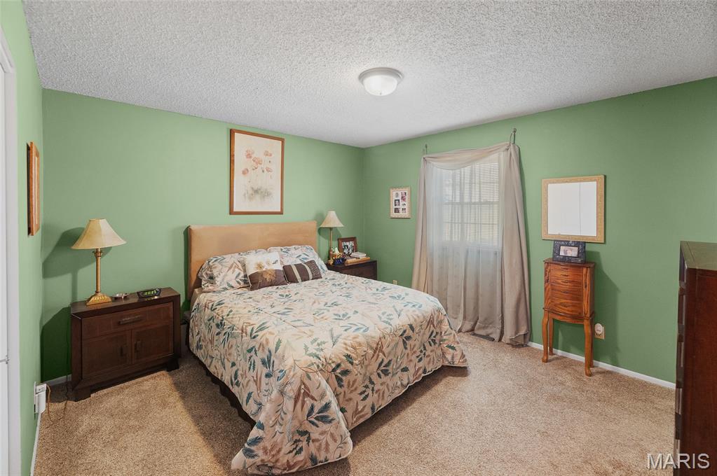 Bluff View Estates - Residential