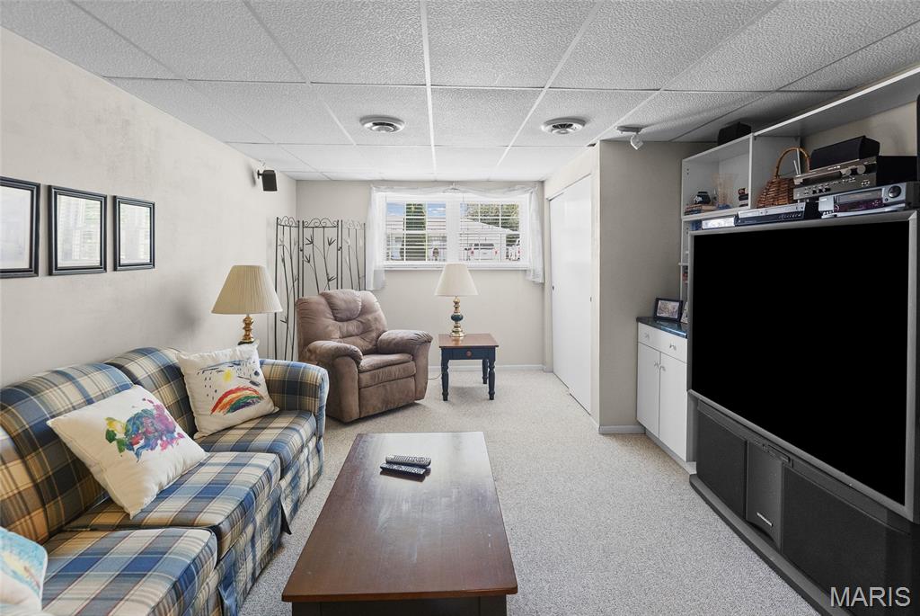 Bluff View Estates - Residential