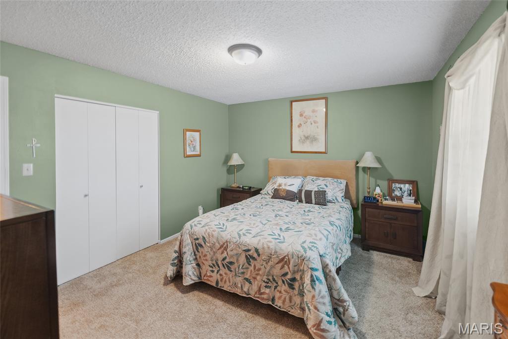 Bluff View Estates - Residential
