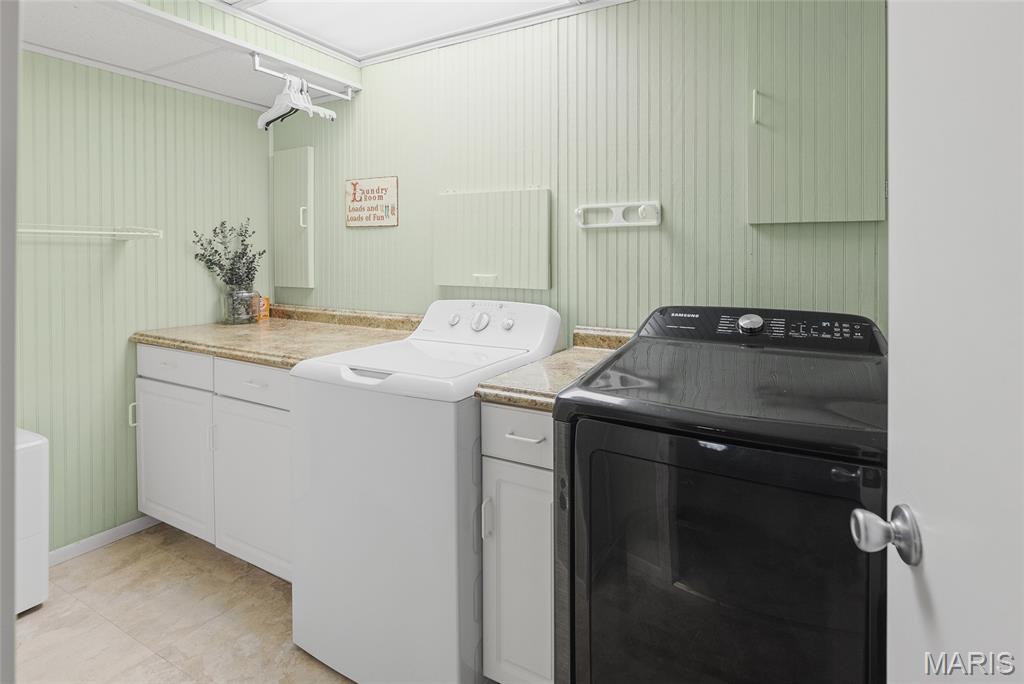 Bluff View Estates - Residential