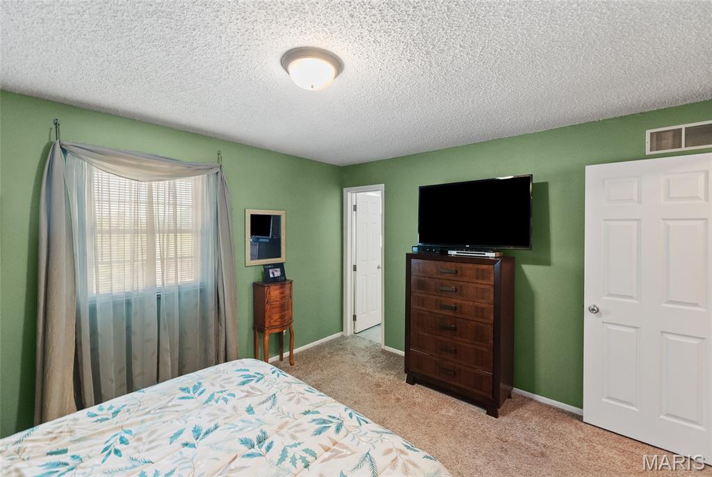 Bluff View Estates - Residential