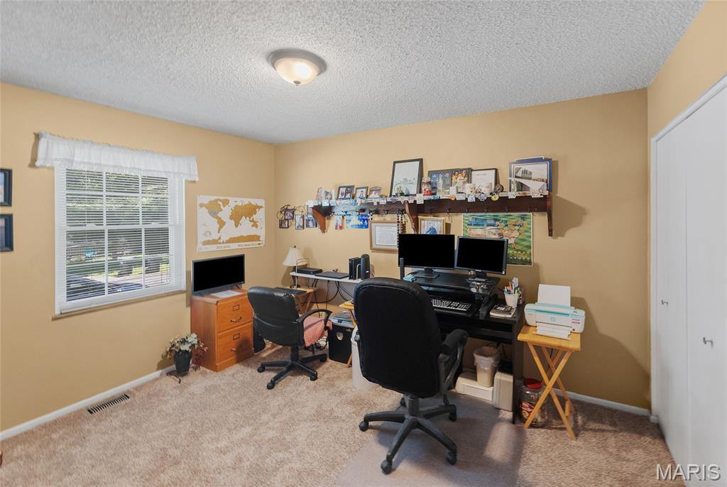 Bluff View Estates - Residential