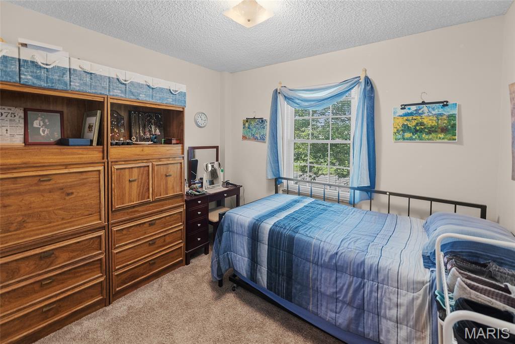 Bluff View Estates - Residential