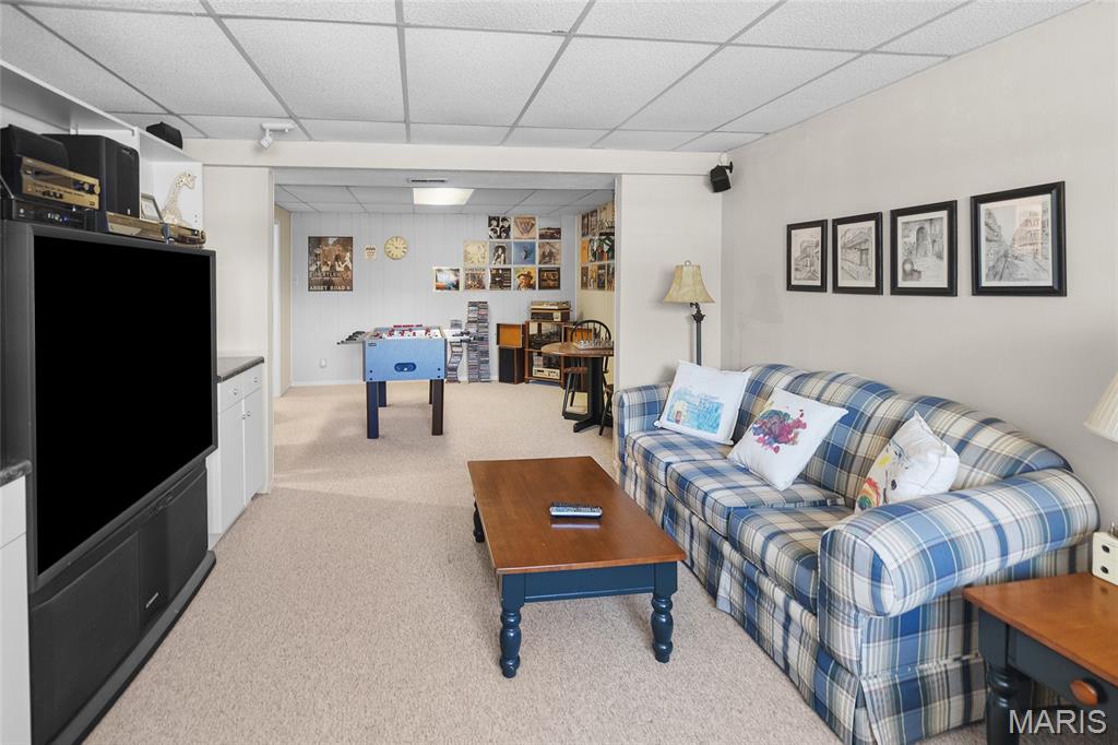 Bluff View Estates - Residential