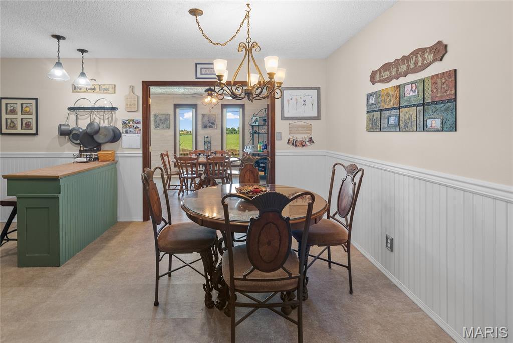 Bluff View Estates - Residential