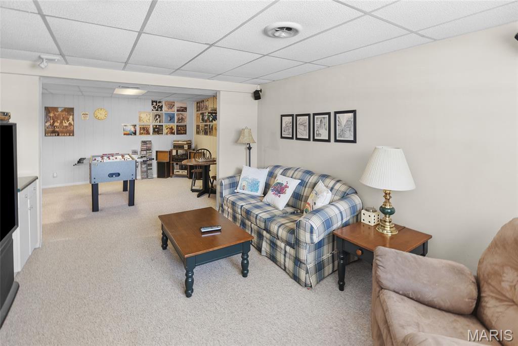 Bluff View Estates - Residential