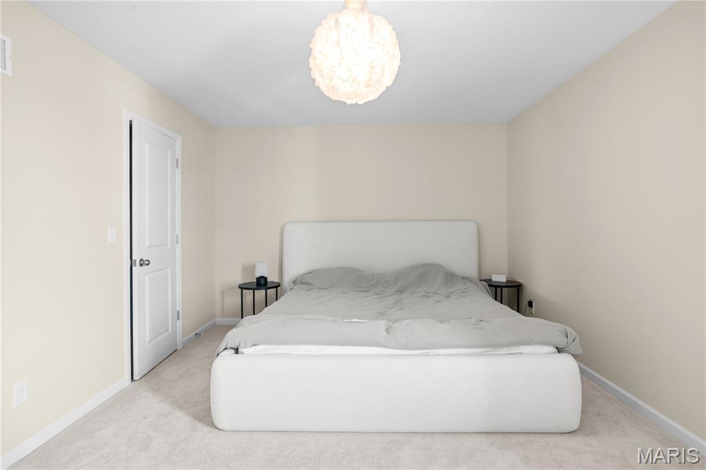Fienup Farms Seven - Residential