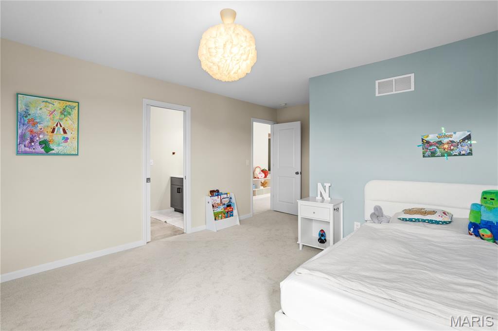 Fienup Farms Seven - Residential