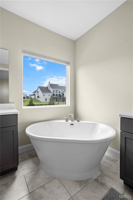 Fienup Farms Seven - Residential