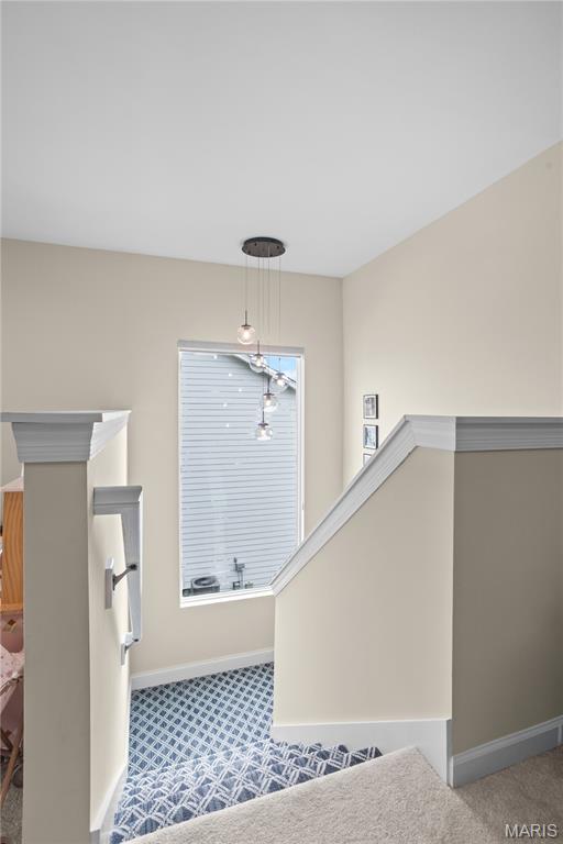 Fienup Farms Seven - Residential